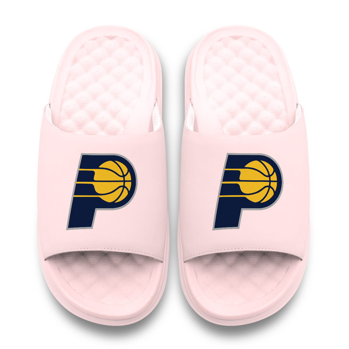 Indiana Pacers Primary Motive