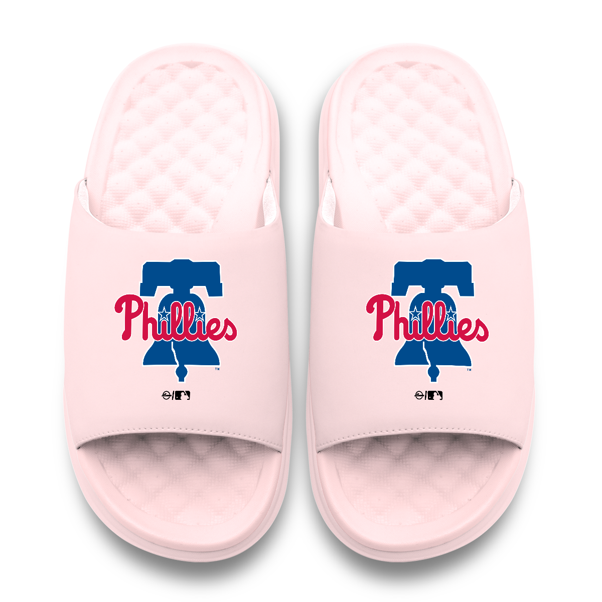 Philadelphia Phillies Primary Motive