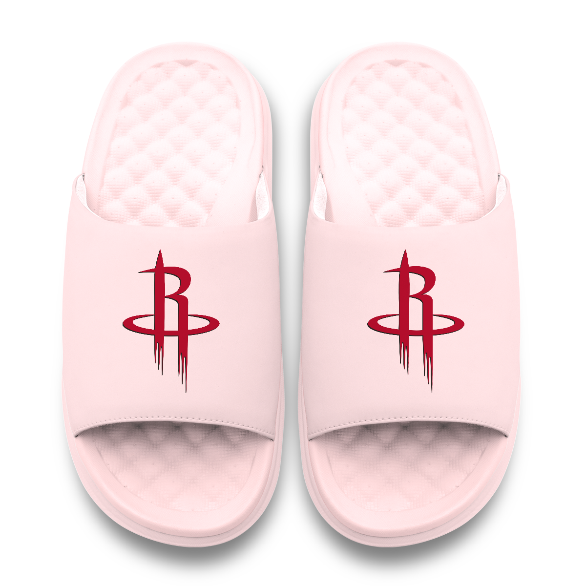 Houston Rockets Primary Motive