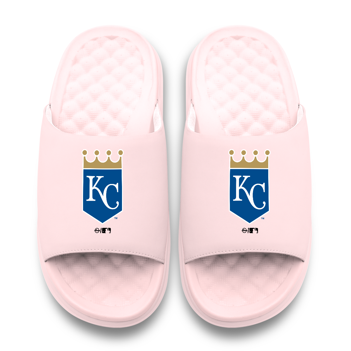 Kansas City Royals Primary Motive