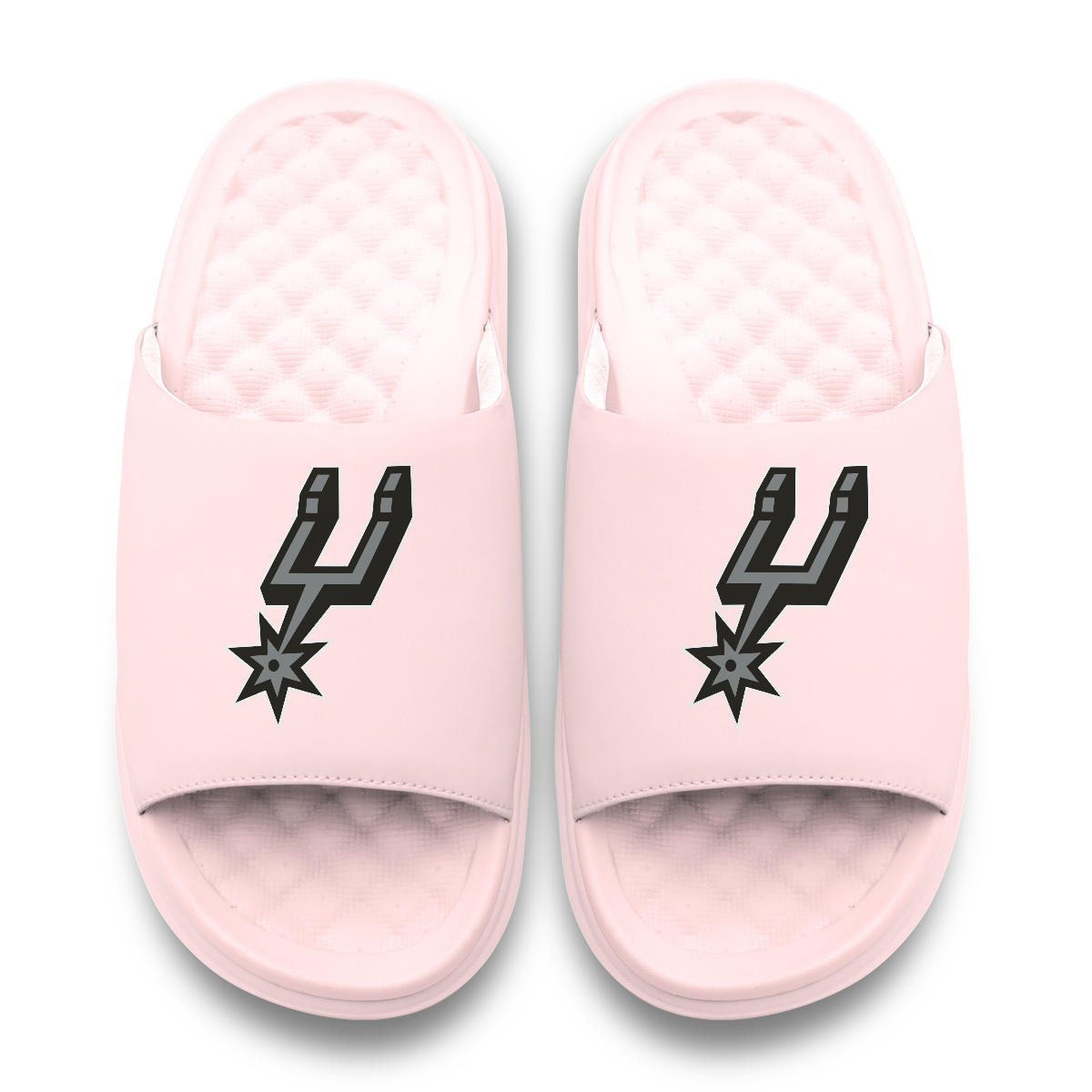 San Antonio Spurs Primary Motive