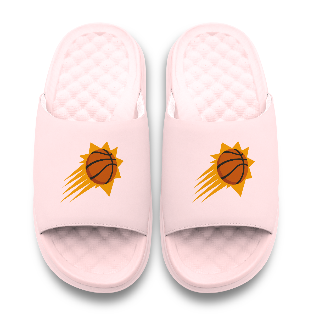 Phoenix Suns Primary Motive