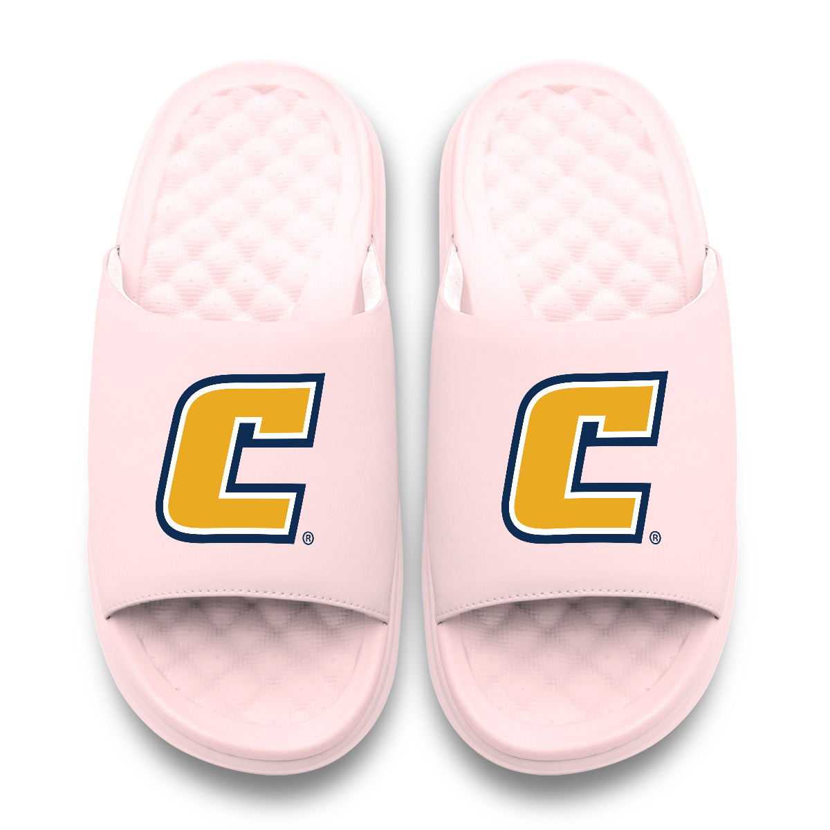 Tennessee Chattanooga Mocs Primary Motive