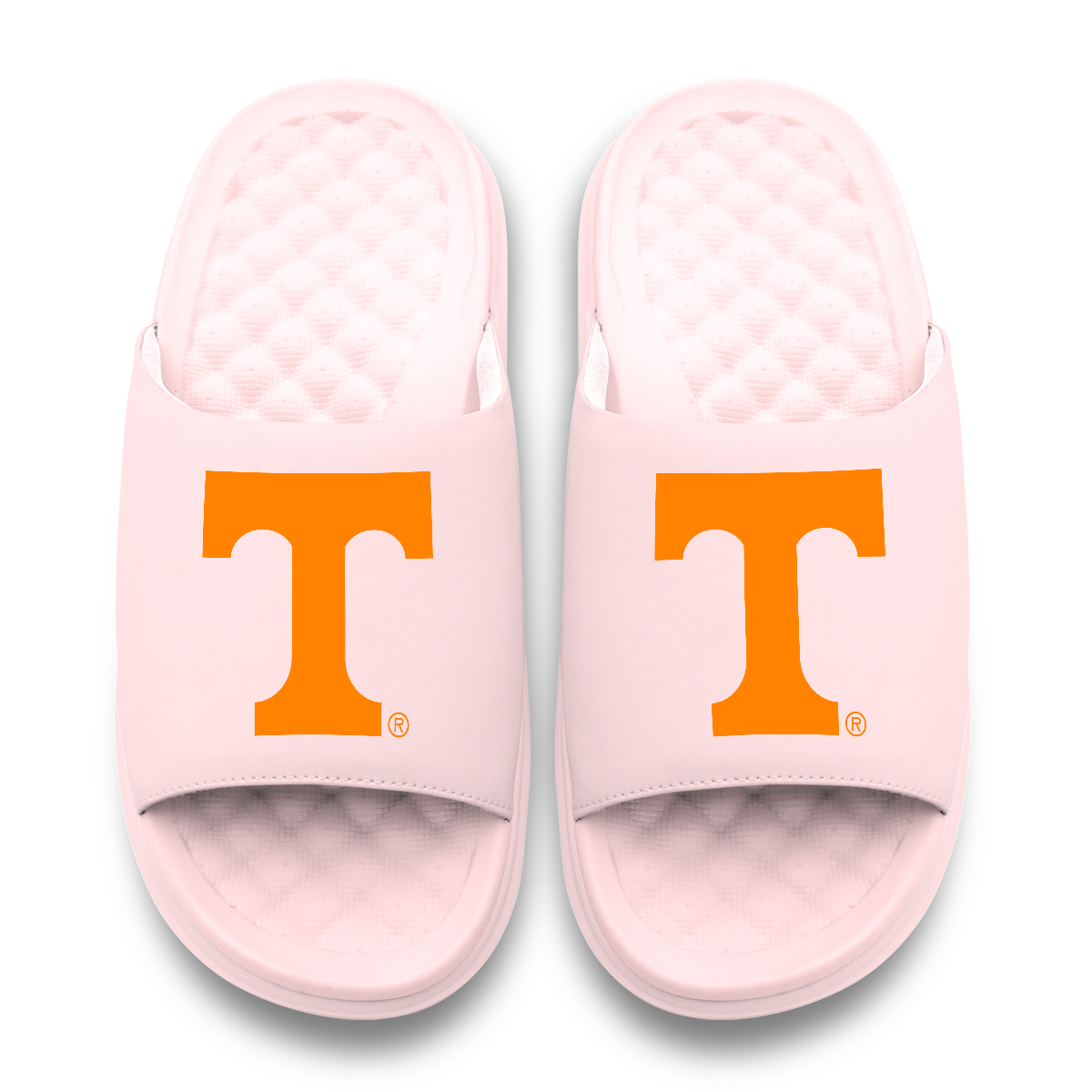 Tennessee Volunteers Primary Motive