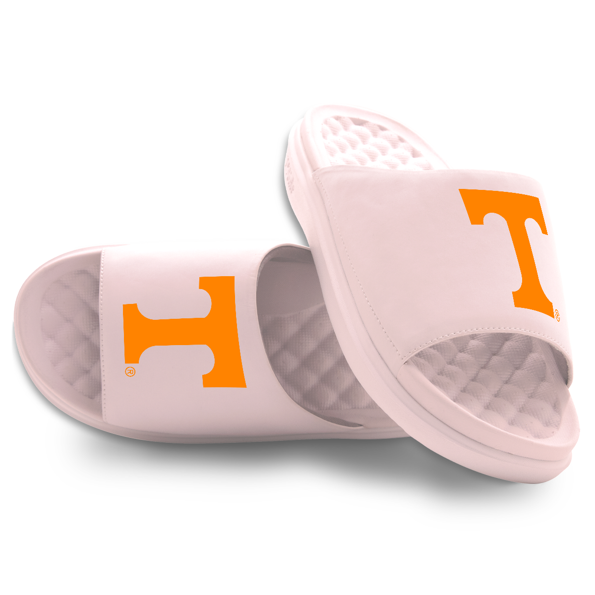 Tennessee Volunteers Primary Motive