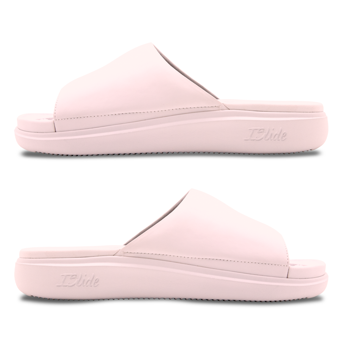 Texas Longhorns Tonal Pop Motive