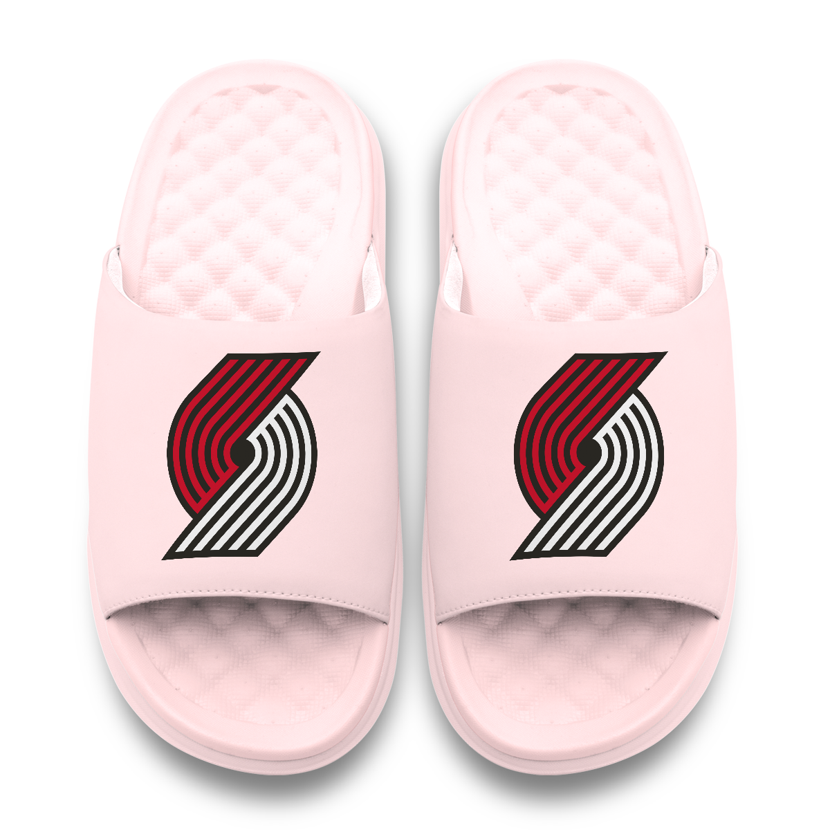 Portland Trail Blazers Primary Motive