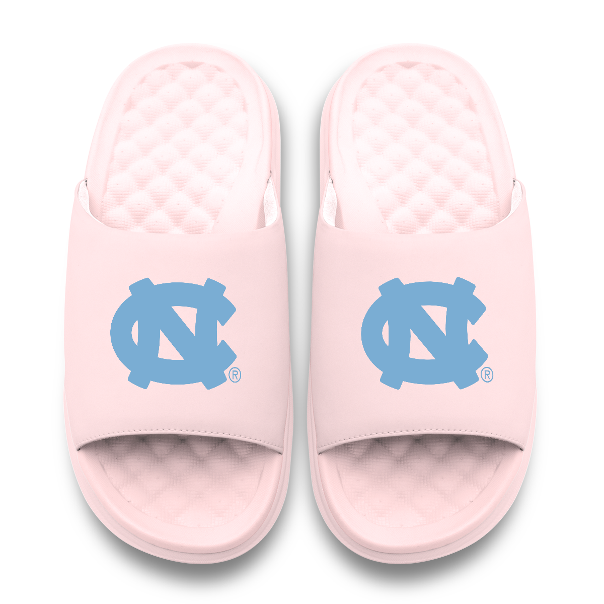 North Carolina Tar Heels Primary Motive