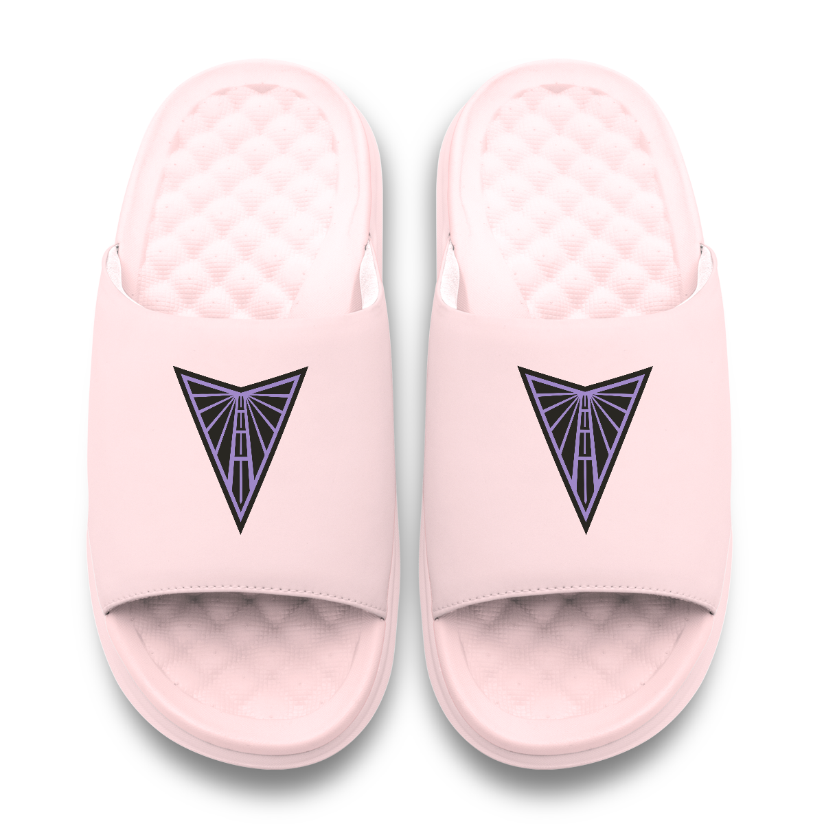 Golden State Valkyries Primary Motive