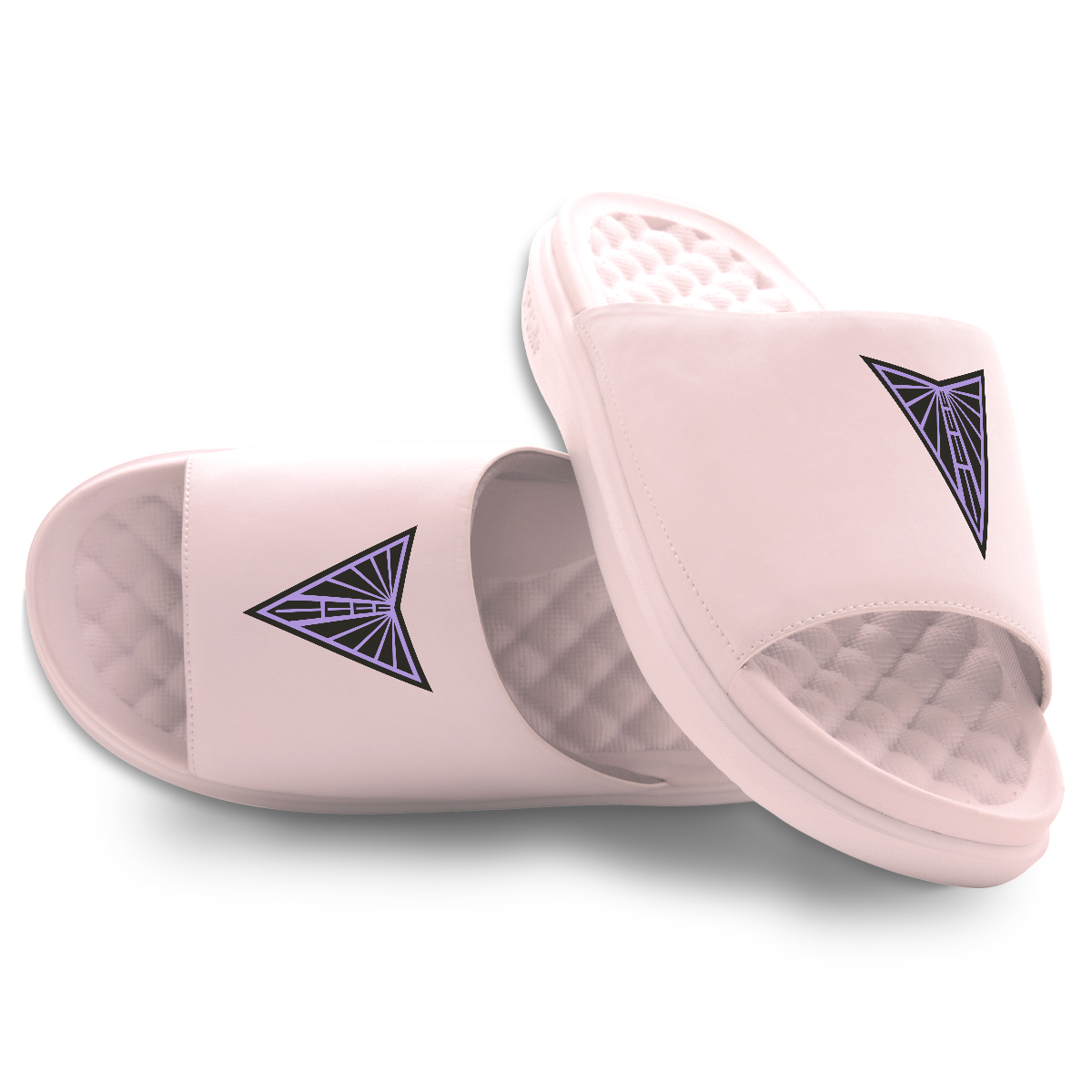 Golden State Valkyries Primary Motive