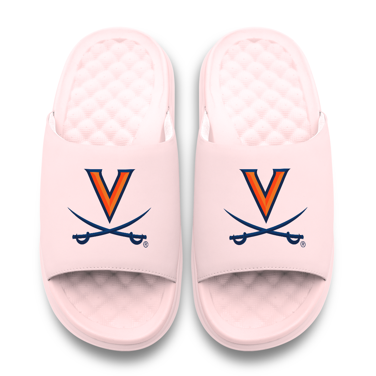 Virginia Cavaliers Primary Motive