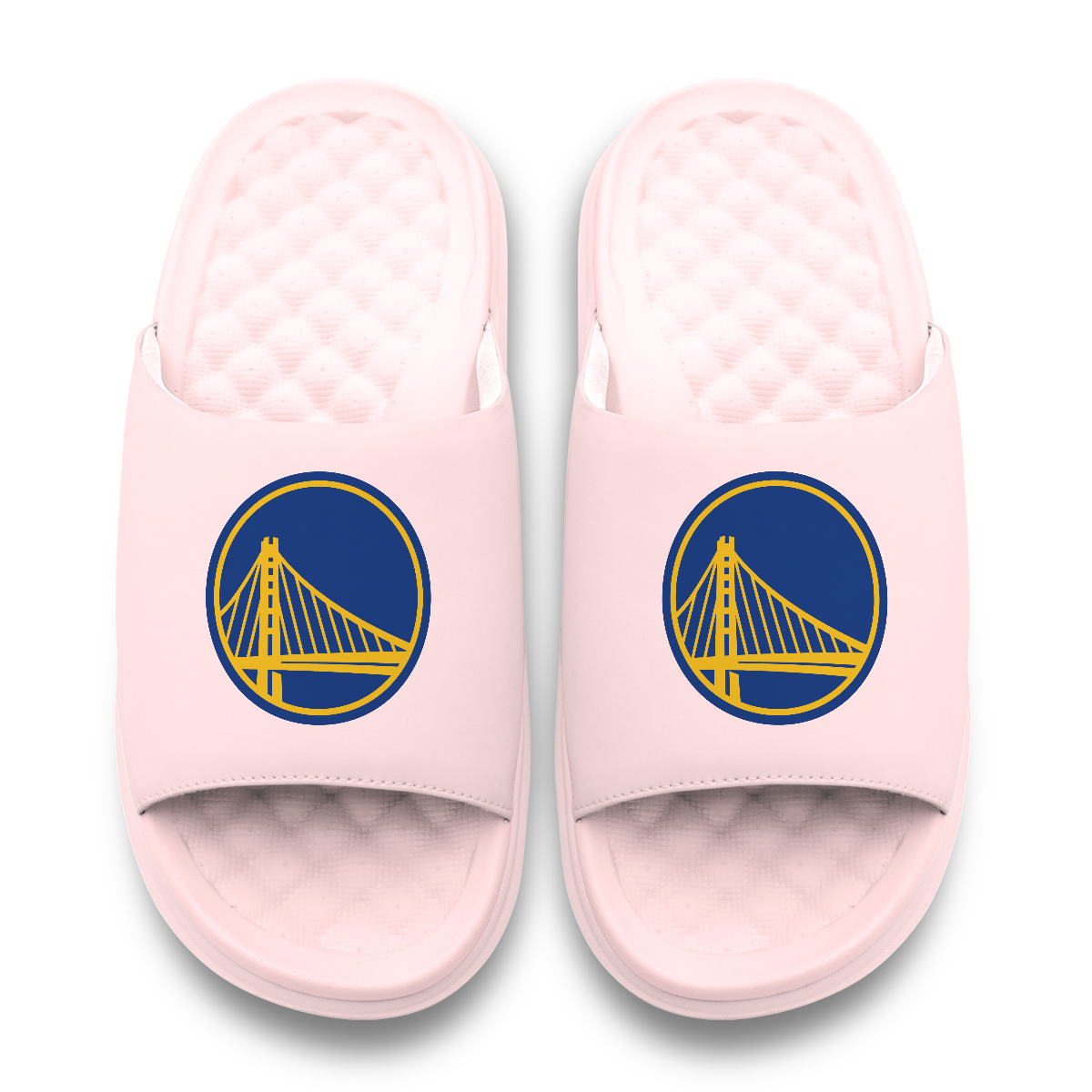 Golden State Warriors Primary Motive