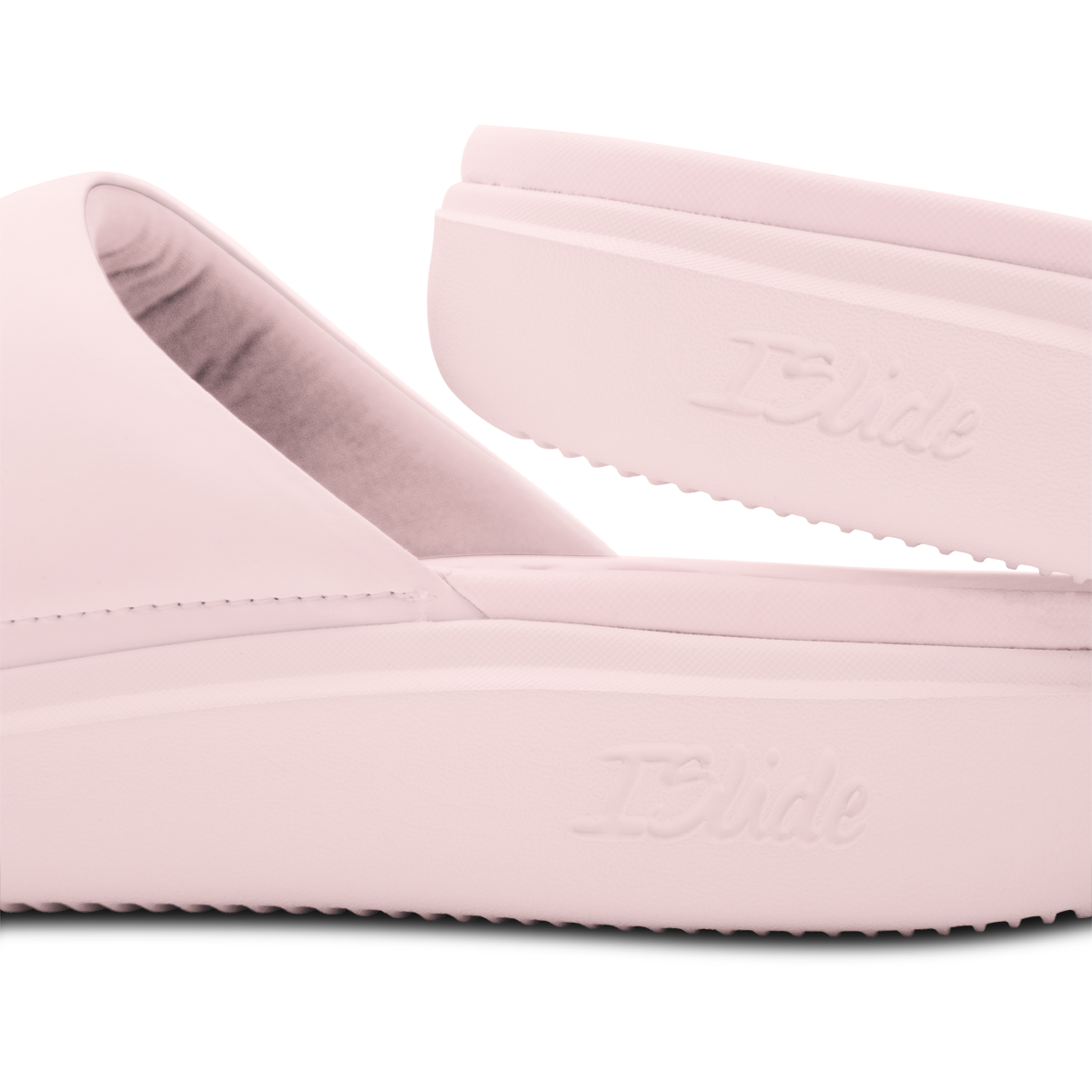 Dallas Wings Tonal Pop Motive