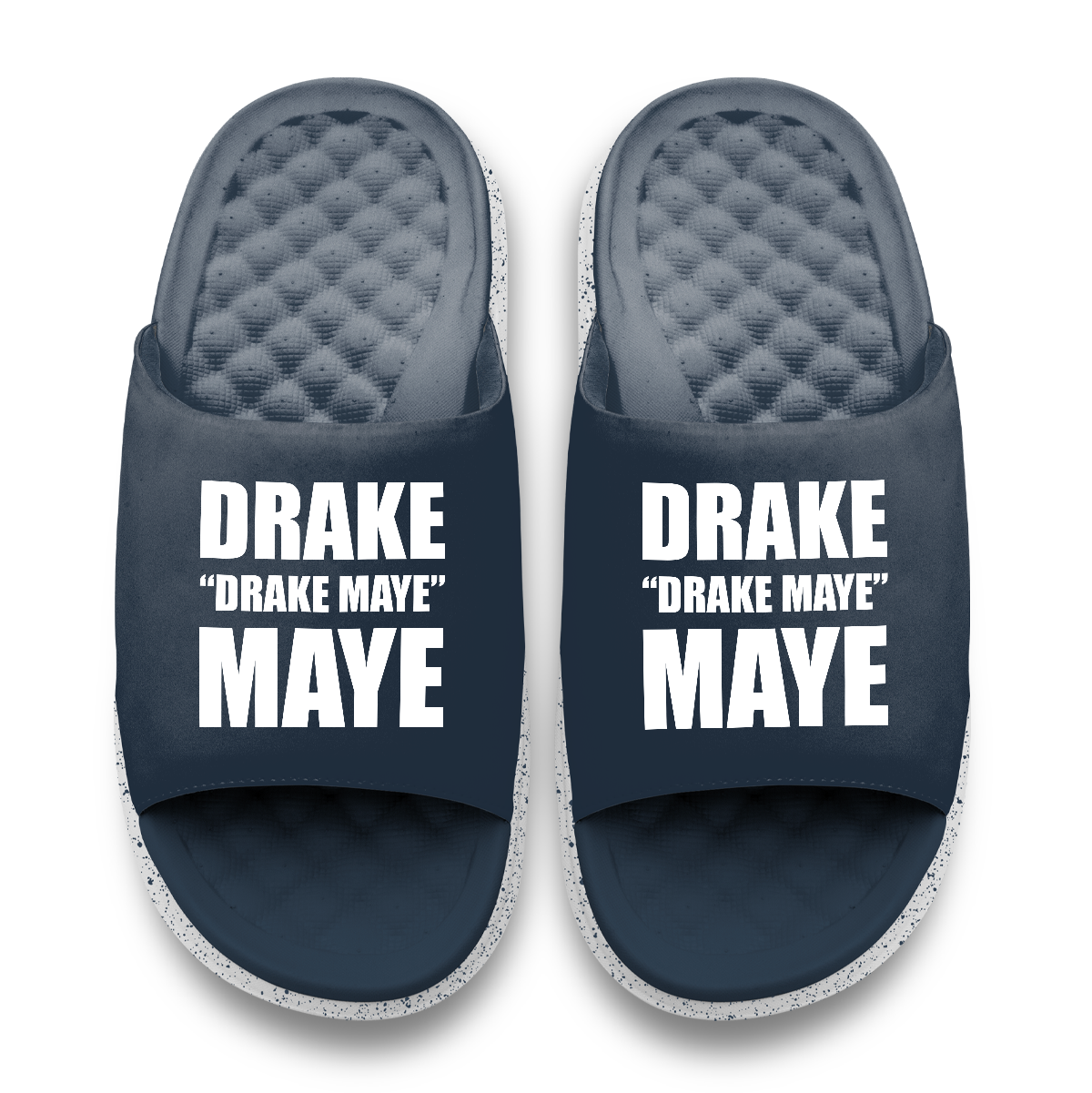 Drake "Drake Maye" Maye
