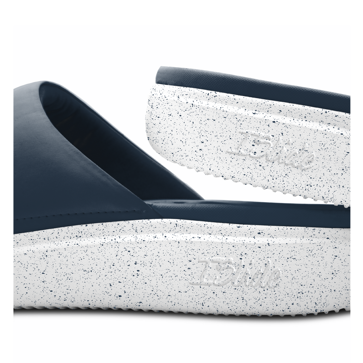 Seattle Kraken Centered Logo Splat Motive