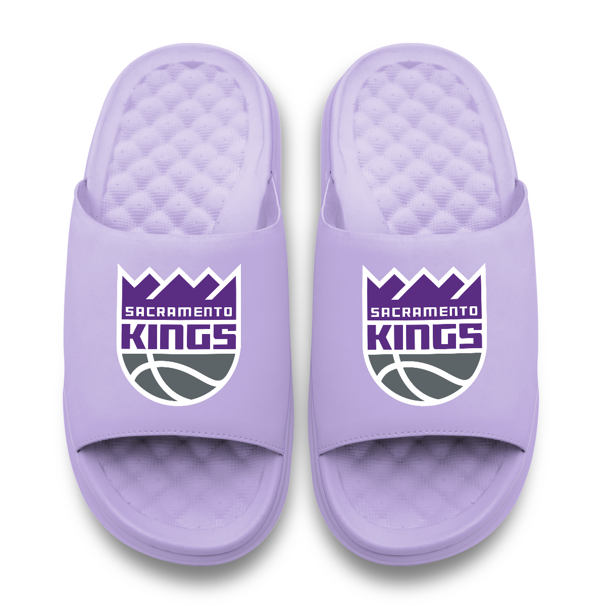 Sacramento Kings Primary Logo