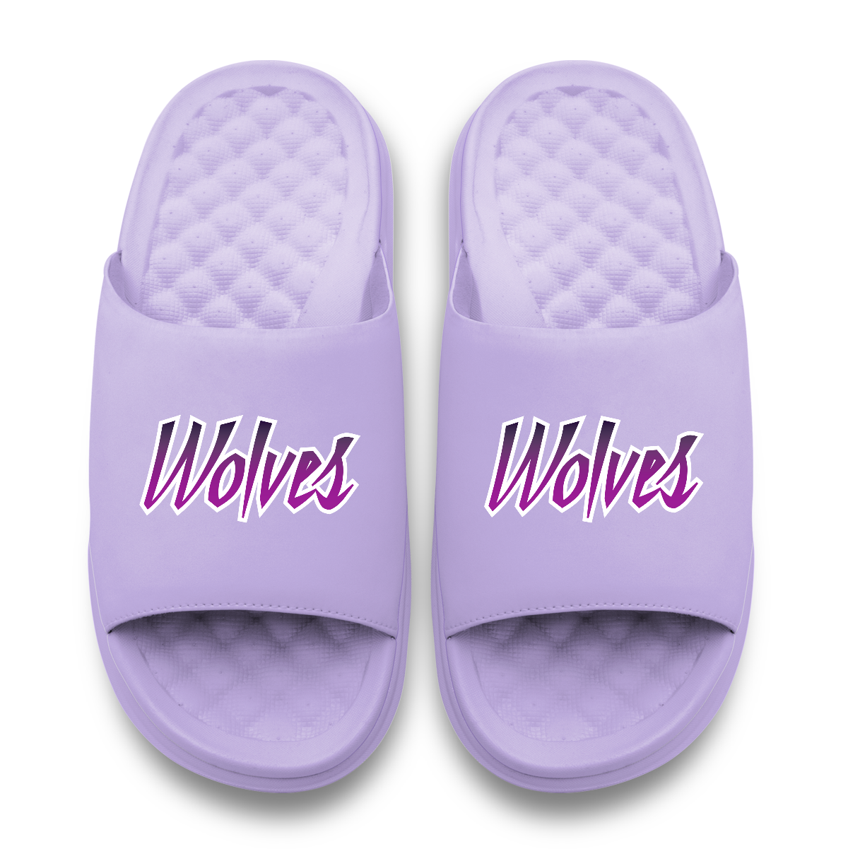 Minnesota Timberwolves City Edition