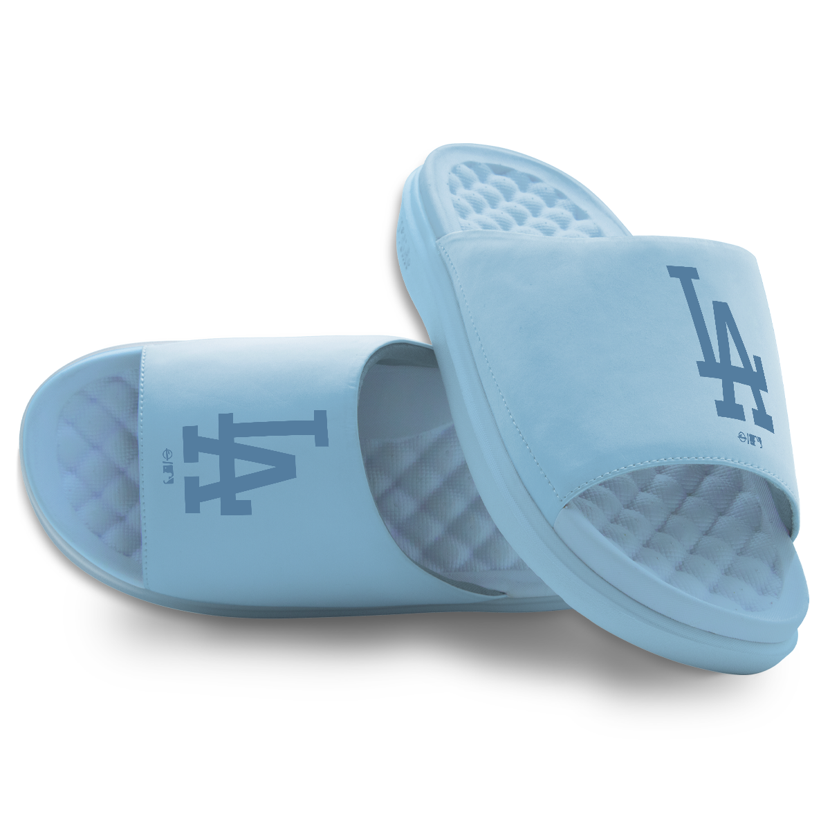 Los Angeles Dodgers Tonal