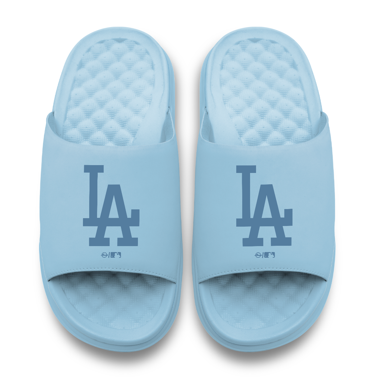 Los Angeles Dodgers Tonal