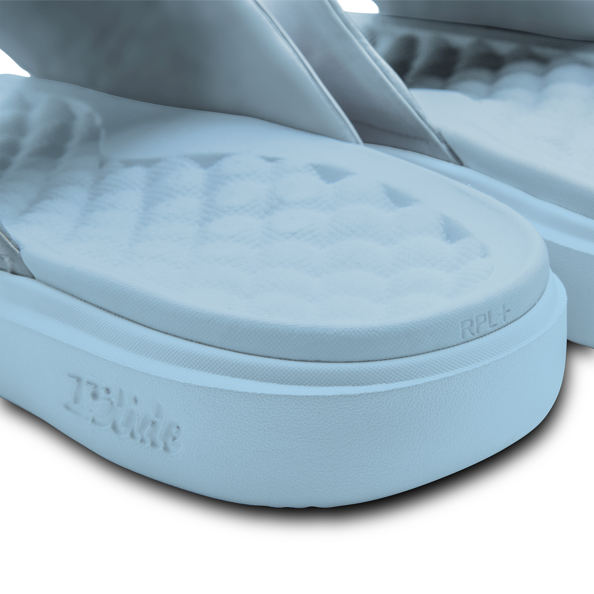 Charlotte Hornets Tonal Logo