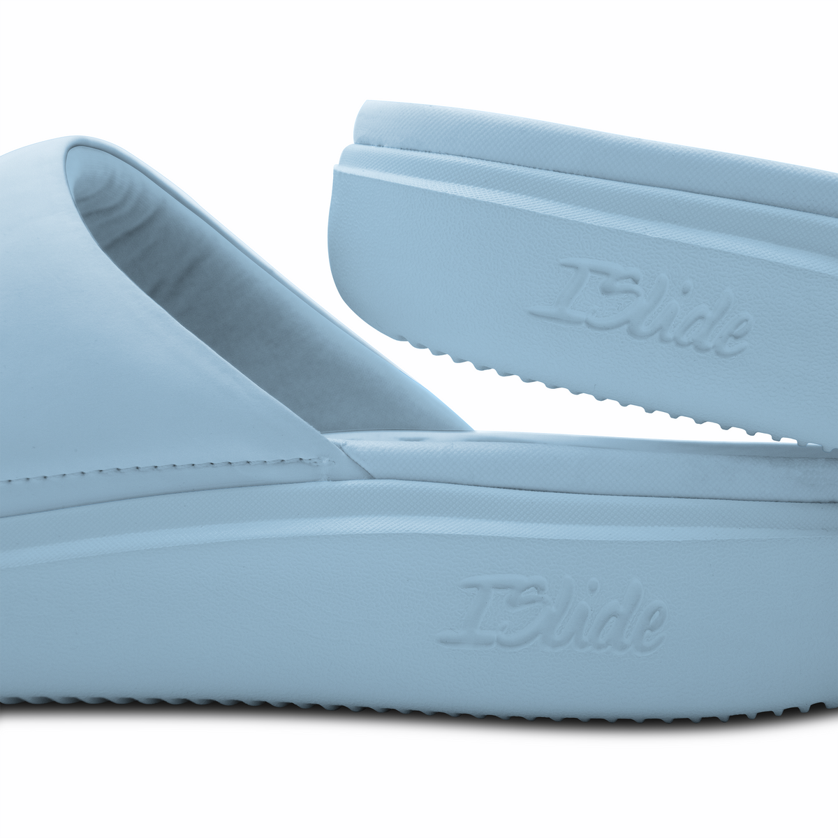 Winnepeg Jets Tonal Logo