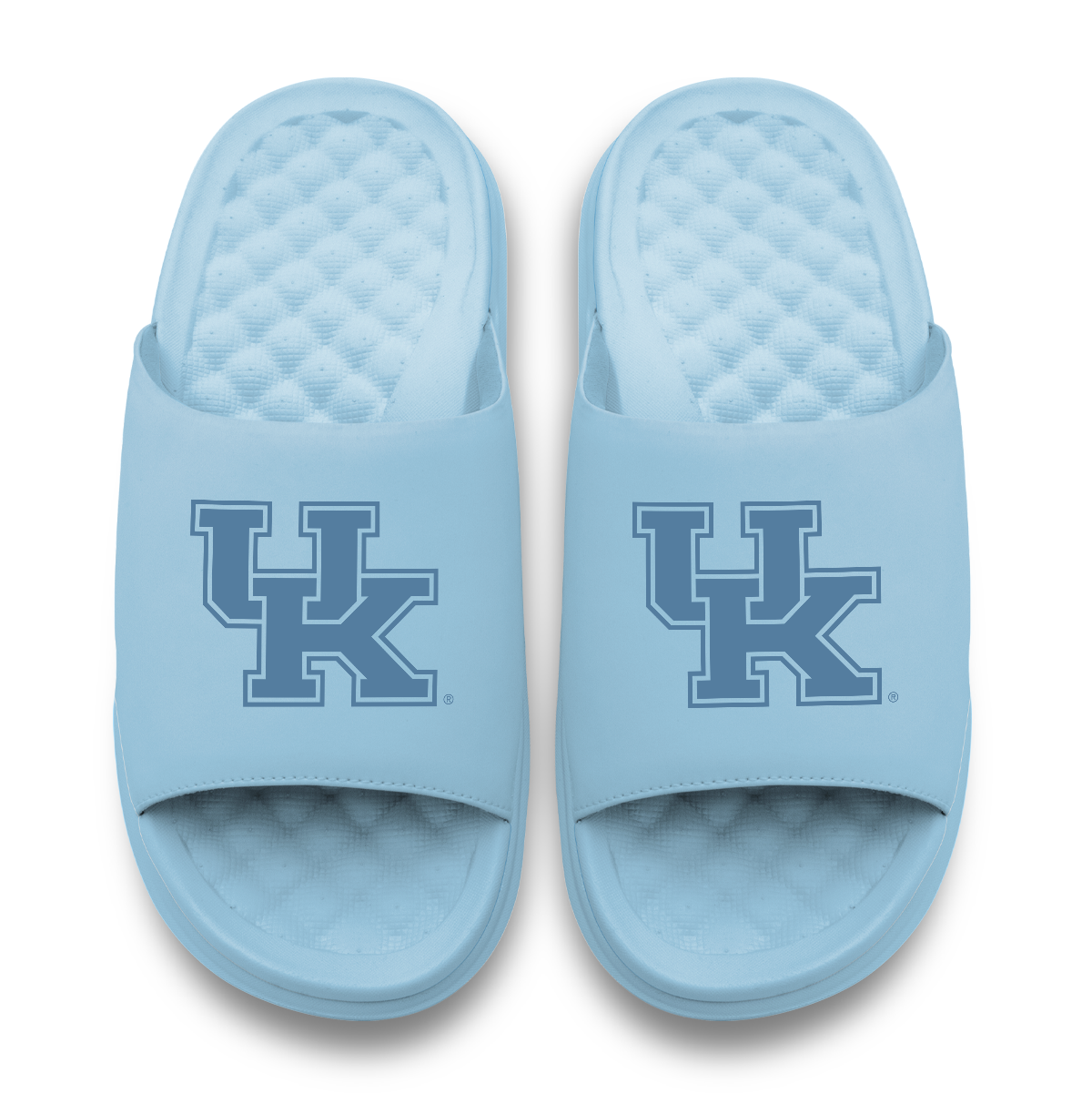 Kentucky Wildcats Tonal Logo