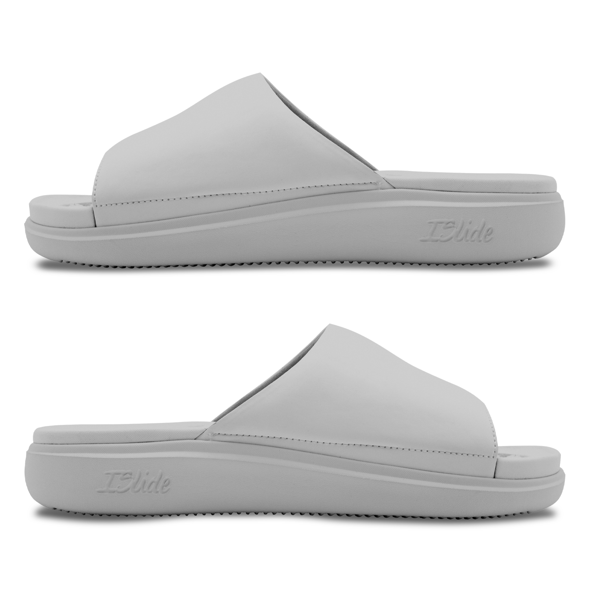 Alabama Crimson Tide Tonal Logo