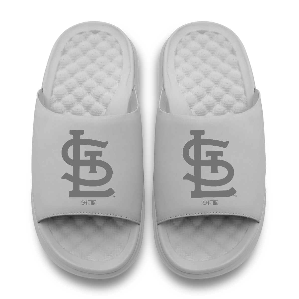 St Louis Cardinals Tonal Logo