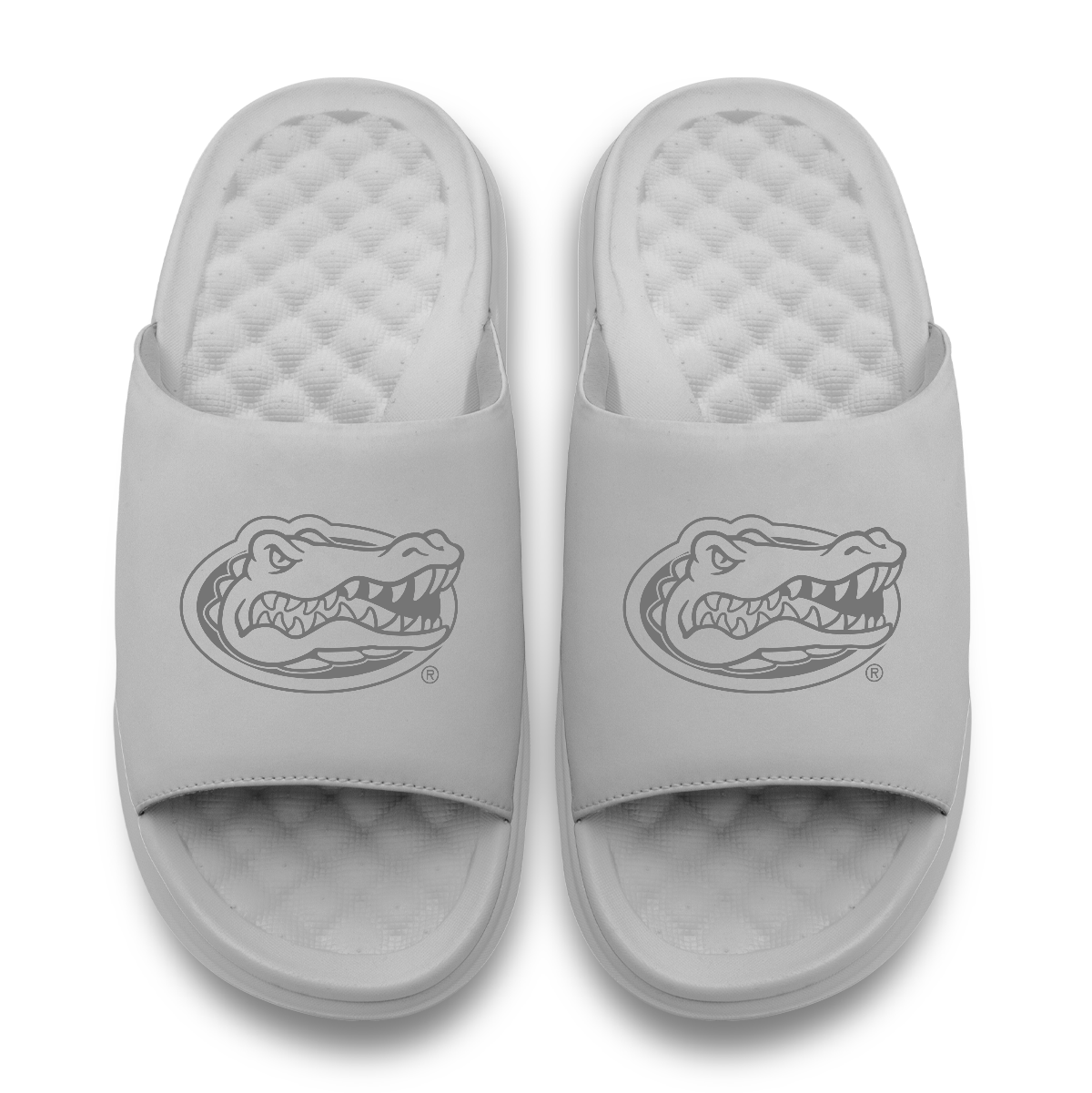 Florida Gators Tonal Logo