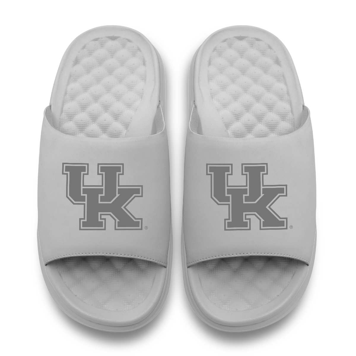 Kentucky Wildcats Tonal Logo