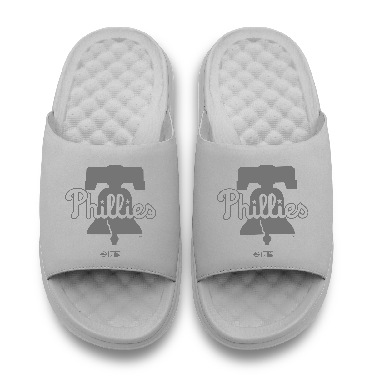 Philadelphia Phillies Tonal Logo