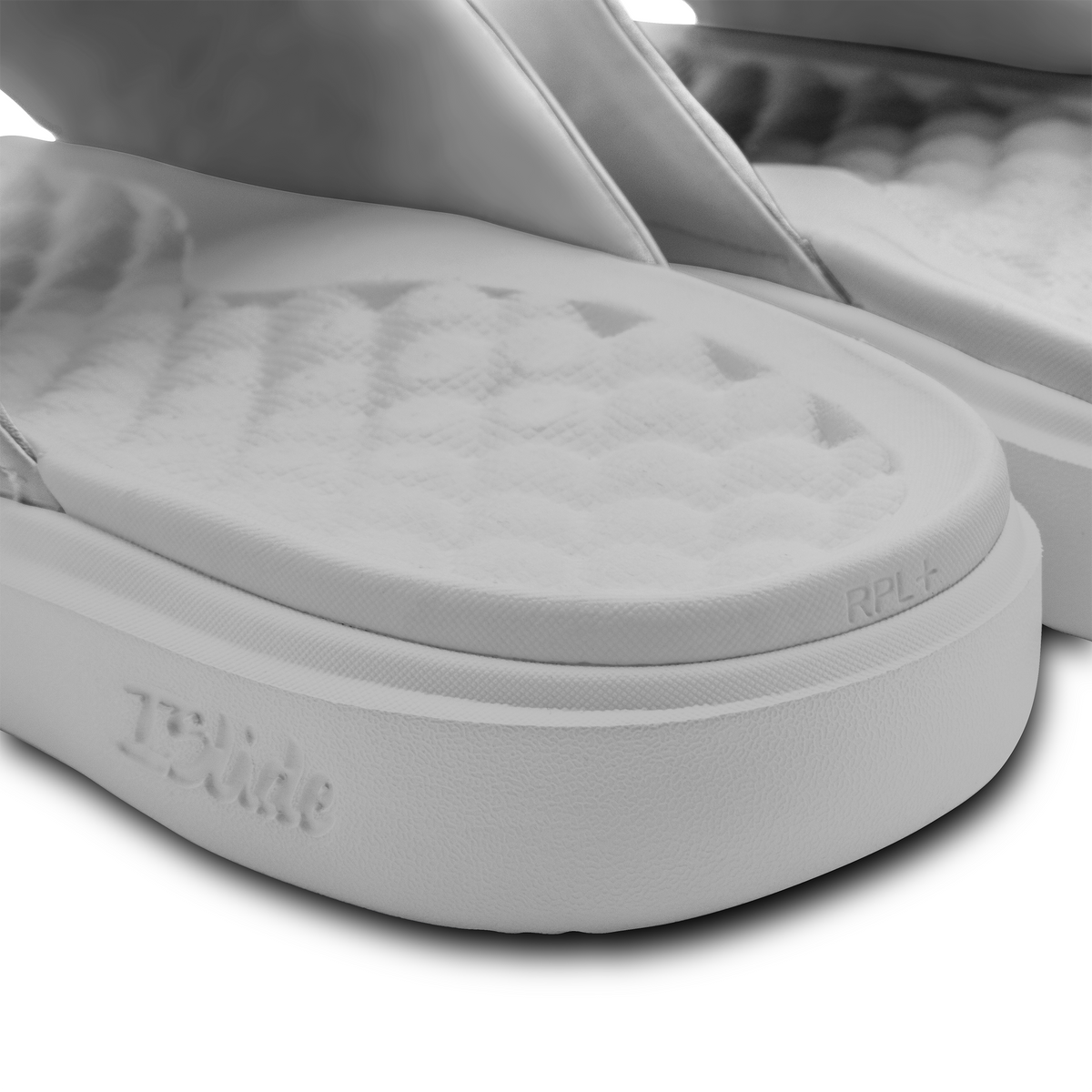 Los Angeles Sparks Tonal Logo