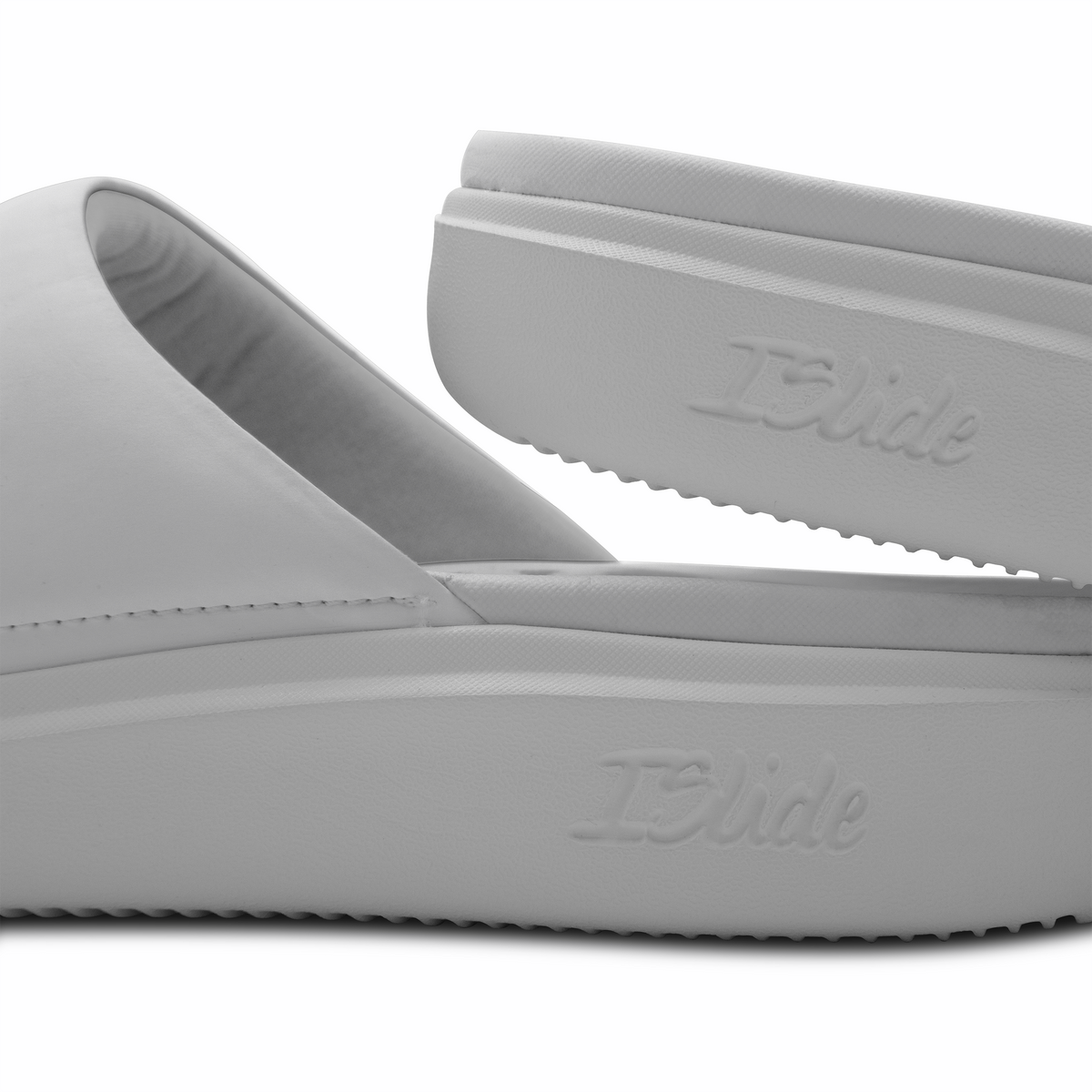 Seattle Storm Tonal Logo