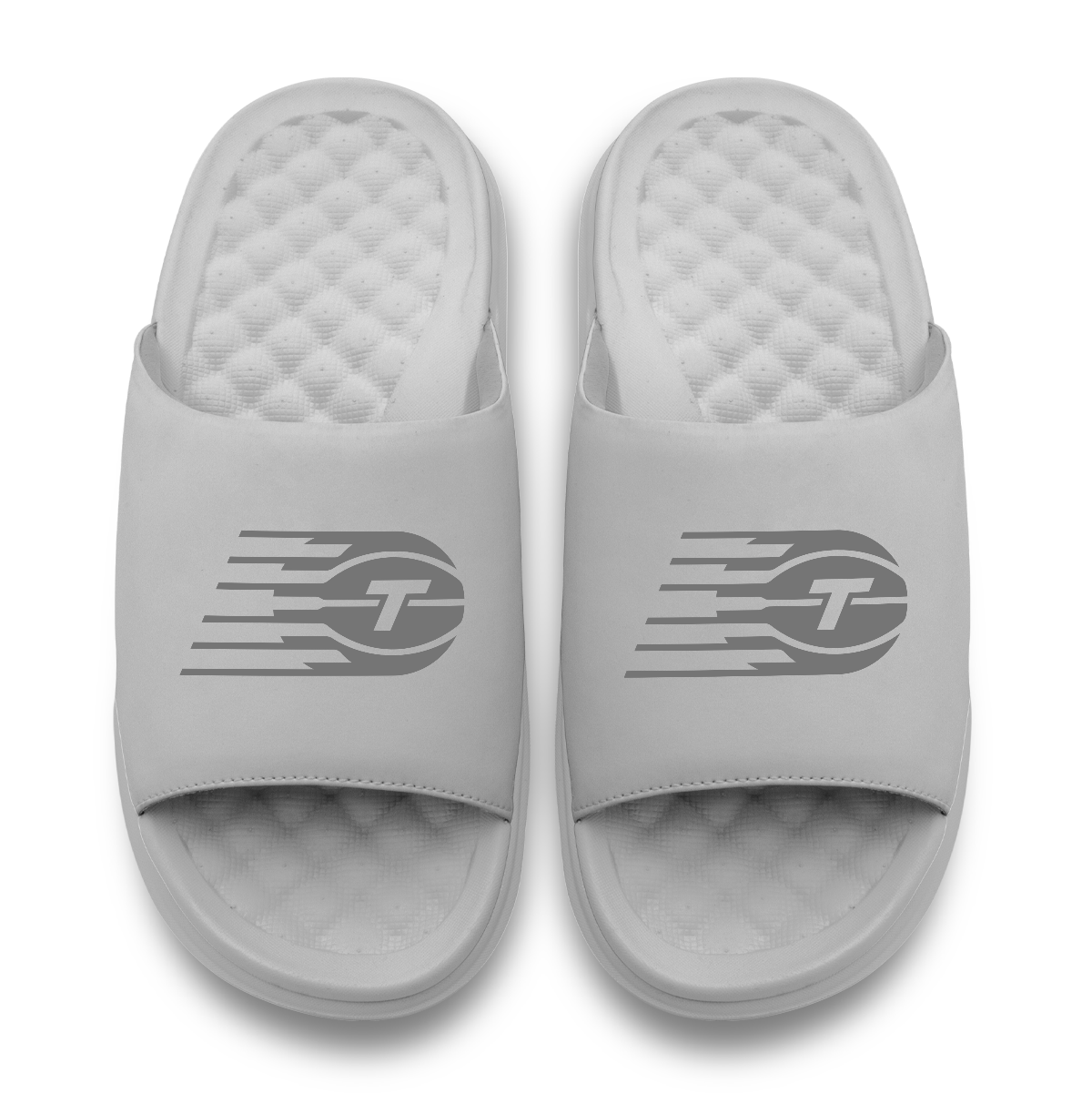 Toronto Tempo Tonal Logo