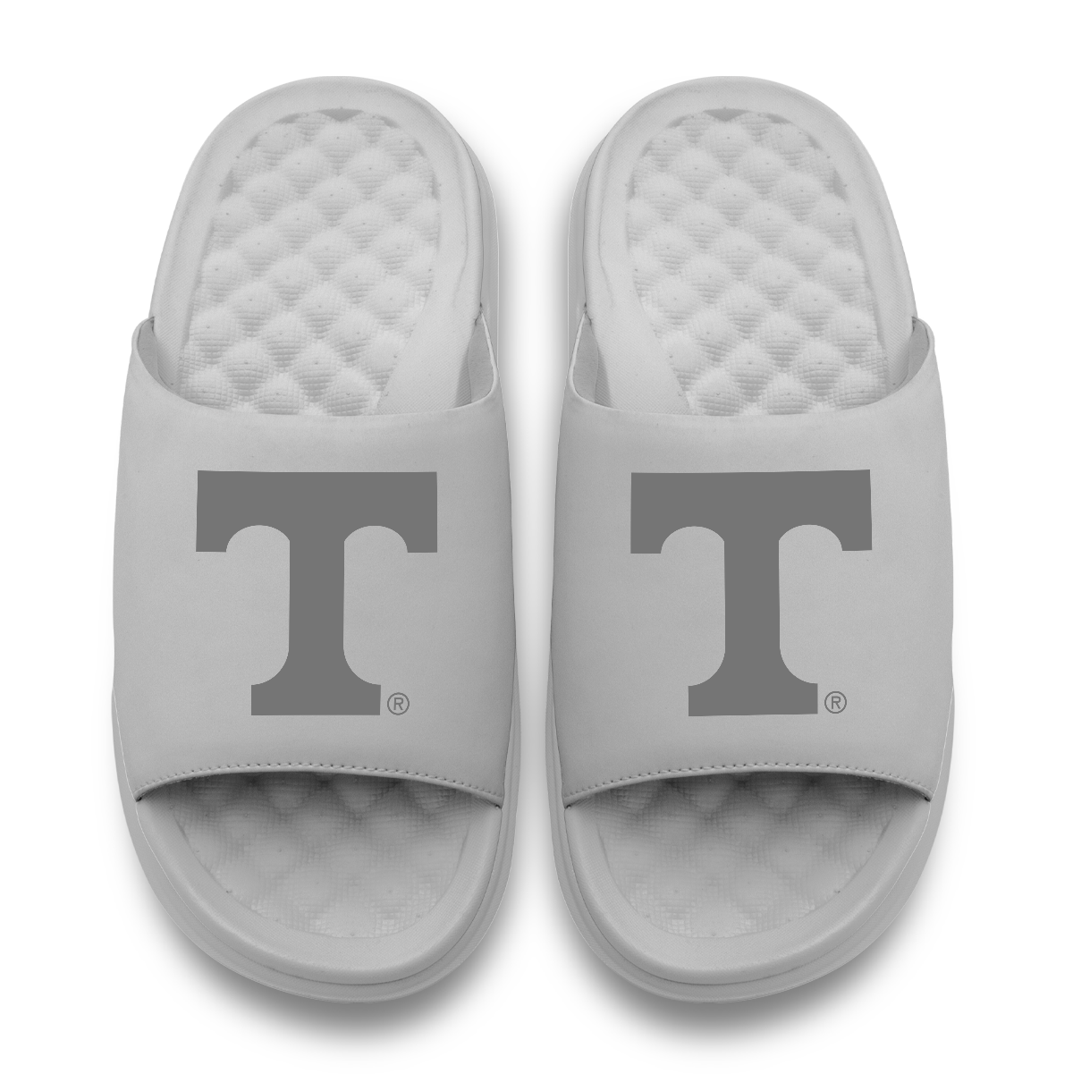 Tennessee Volunteers Tonal Logo