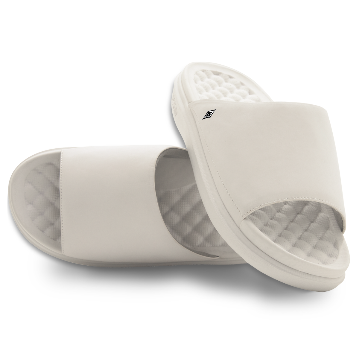 Las Vegas Aces Minimalistic Motive