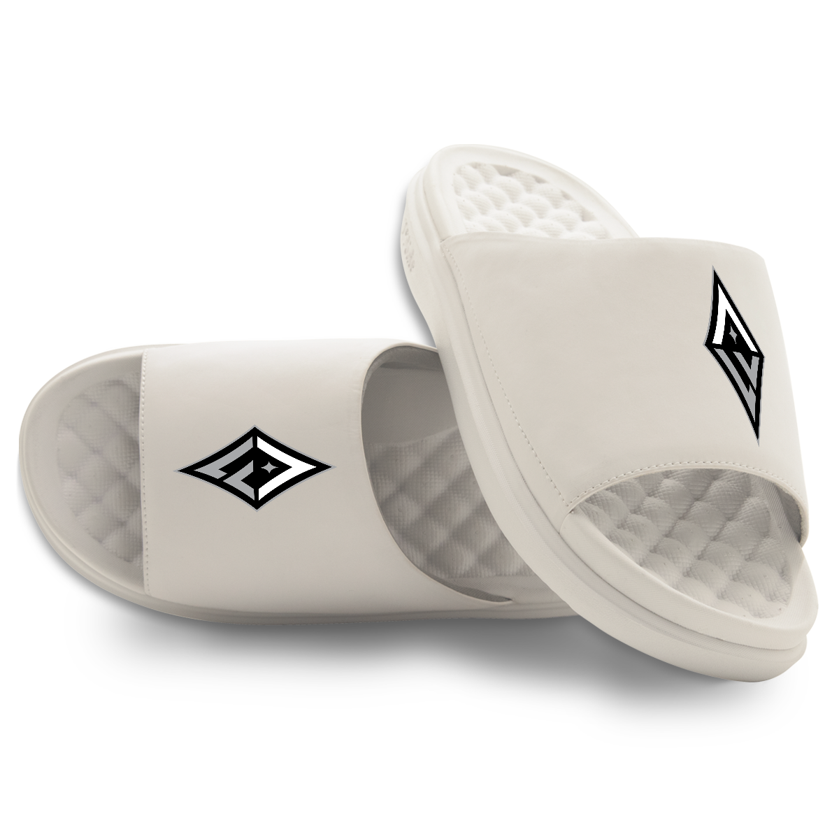 Las Vegas Aces Primary Motive