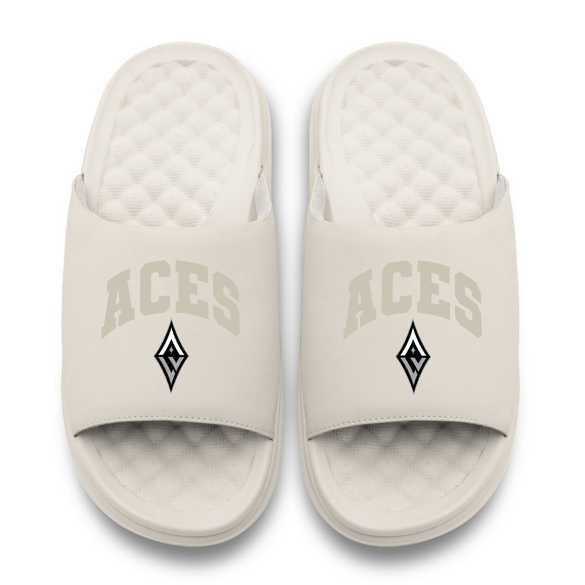 Las Vegas Aces Tonal Pop Motive