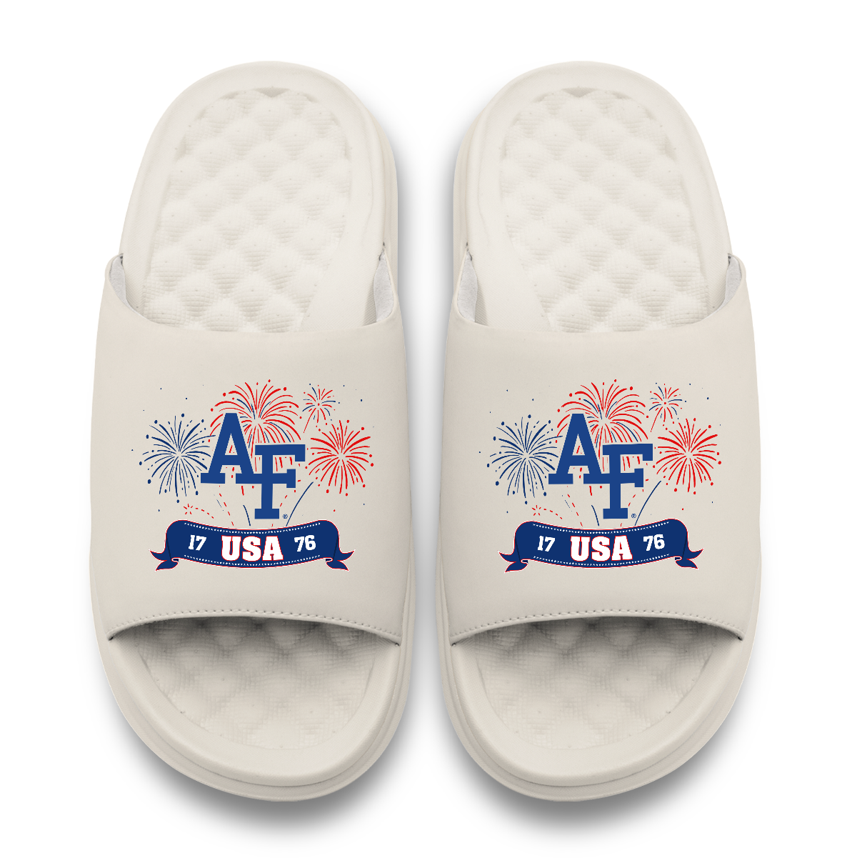 Air Force Falcons USA Americana
