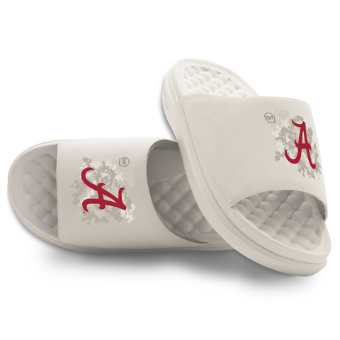 Alabama Crimson Tide Operation Hat Trick Motive Product Image