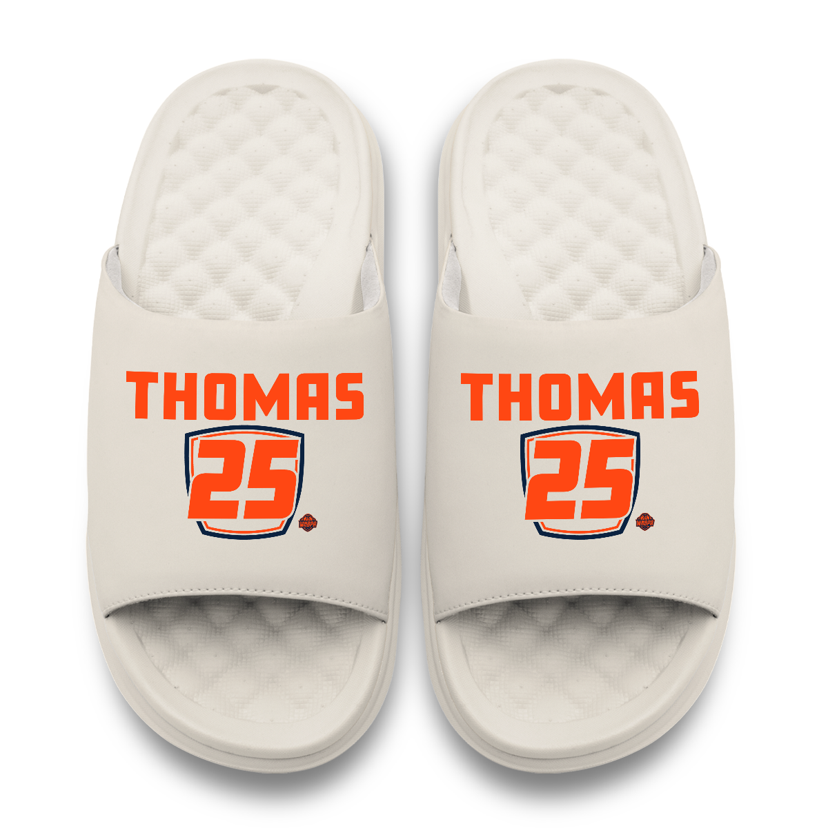 Phoenix Mercury Alyssa Thomas Shield