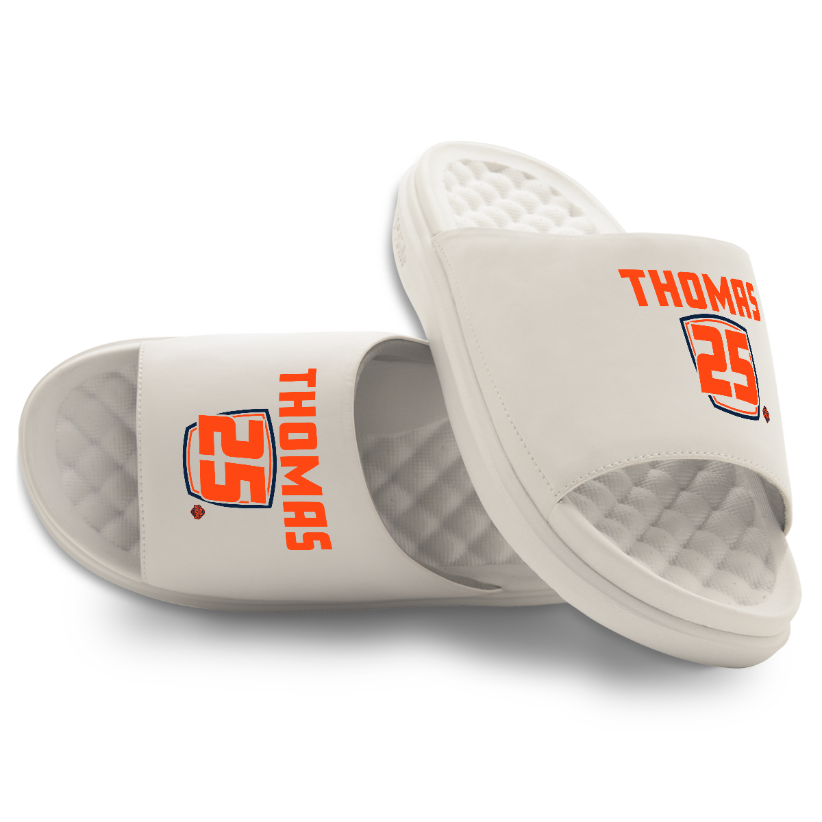 Phoenix Mercury Alyssa Thomas Shield