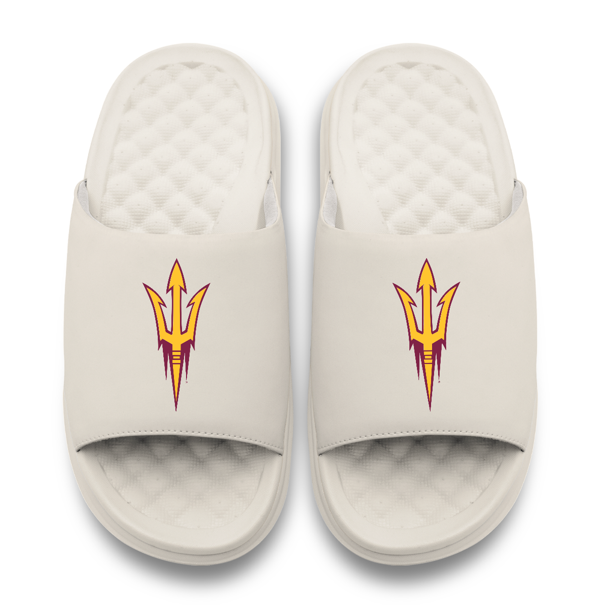 Arizona State Sun Devils Primary Motive