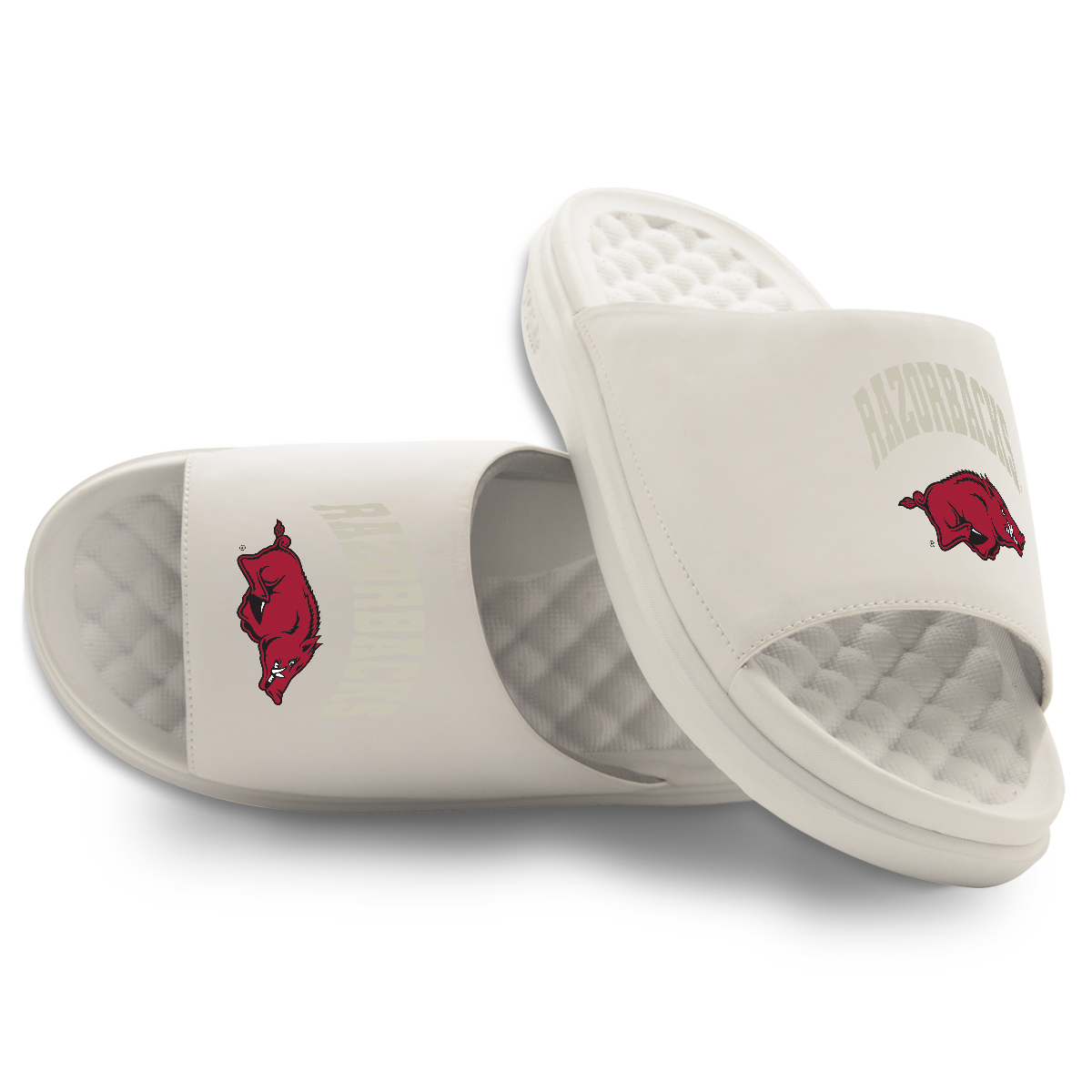 Arkansas Razorbacks Tonal Pop Motive