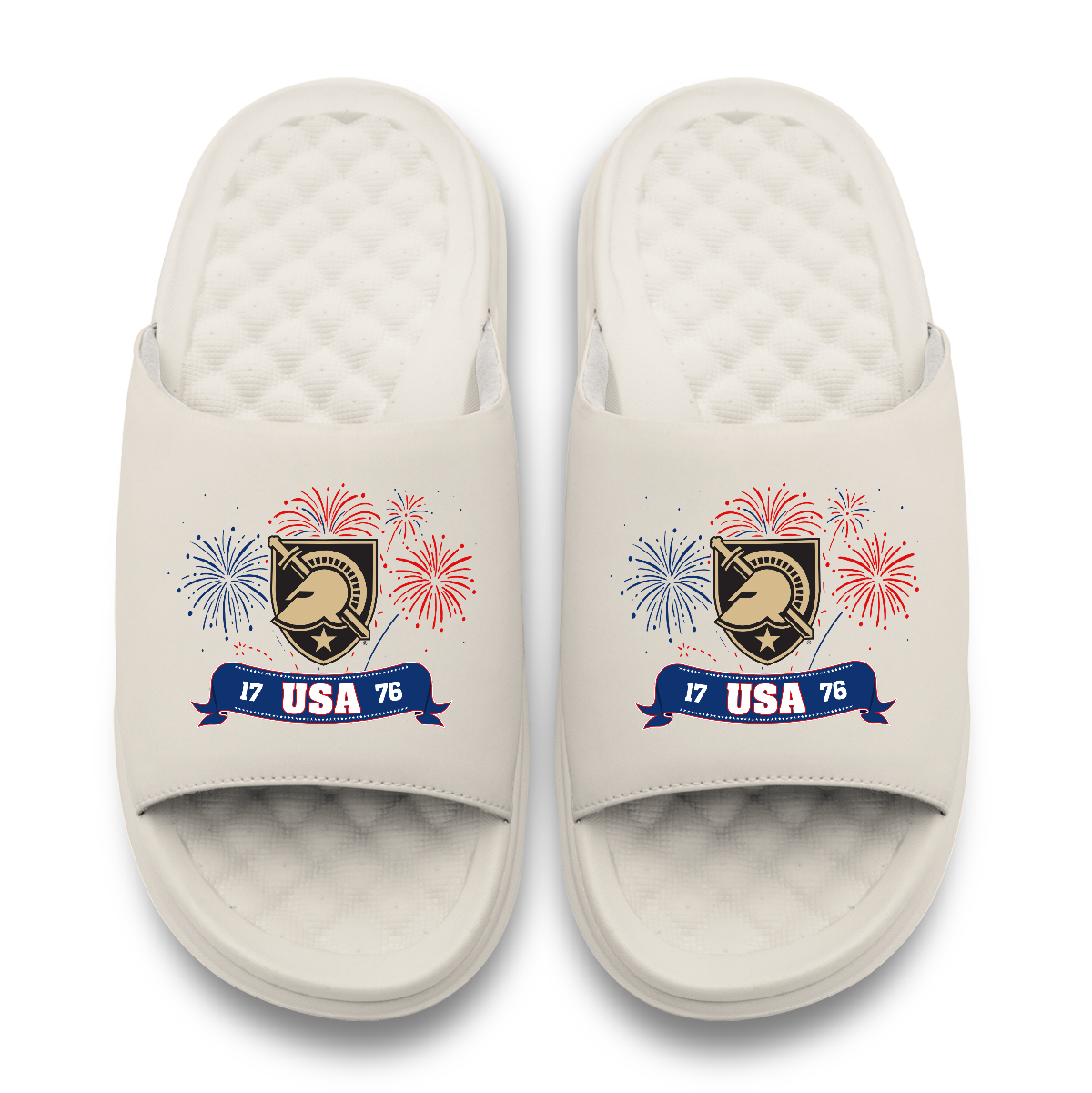 Army Black Knights USA Americana