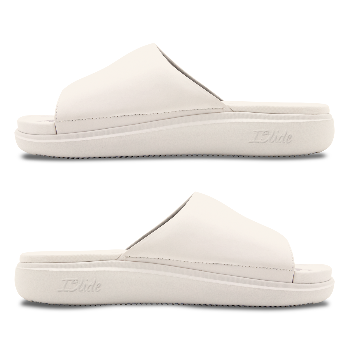 Toronto Blue Jays Tonal Pop Motive