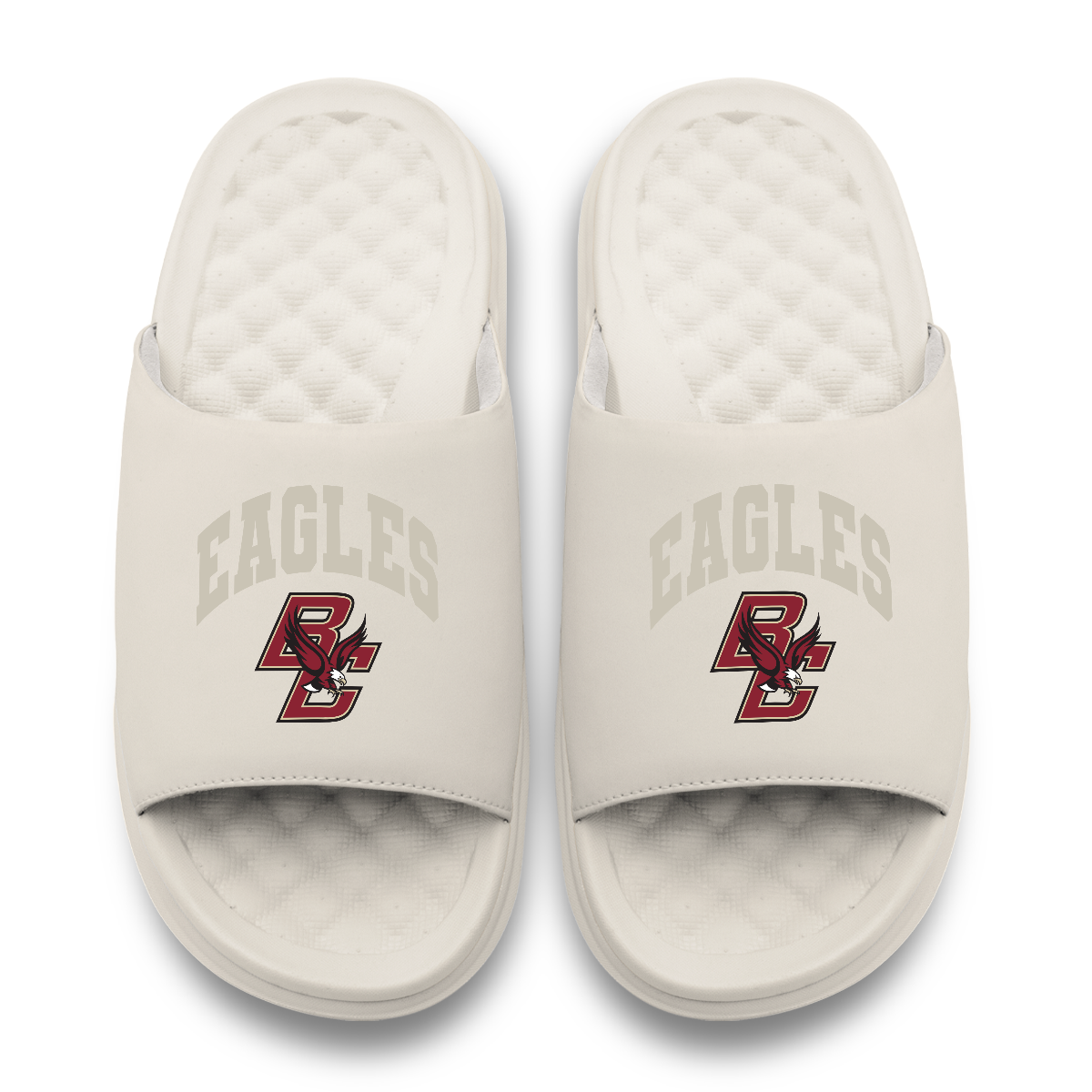 Boston College Eagles Tonal Pop Motive