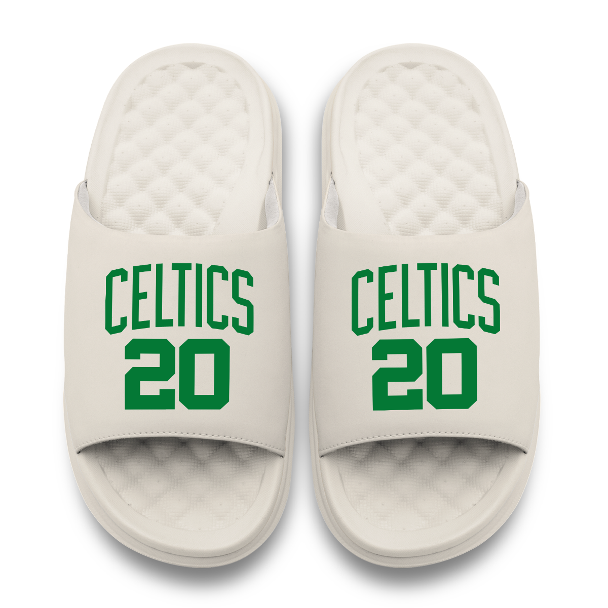 Boston Celtics Ray Allen Jersey