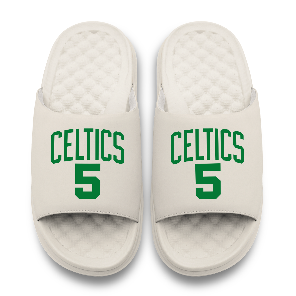 Boston Celtics Kevin Garnett Jersey