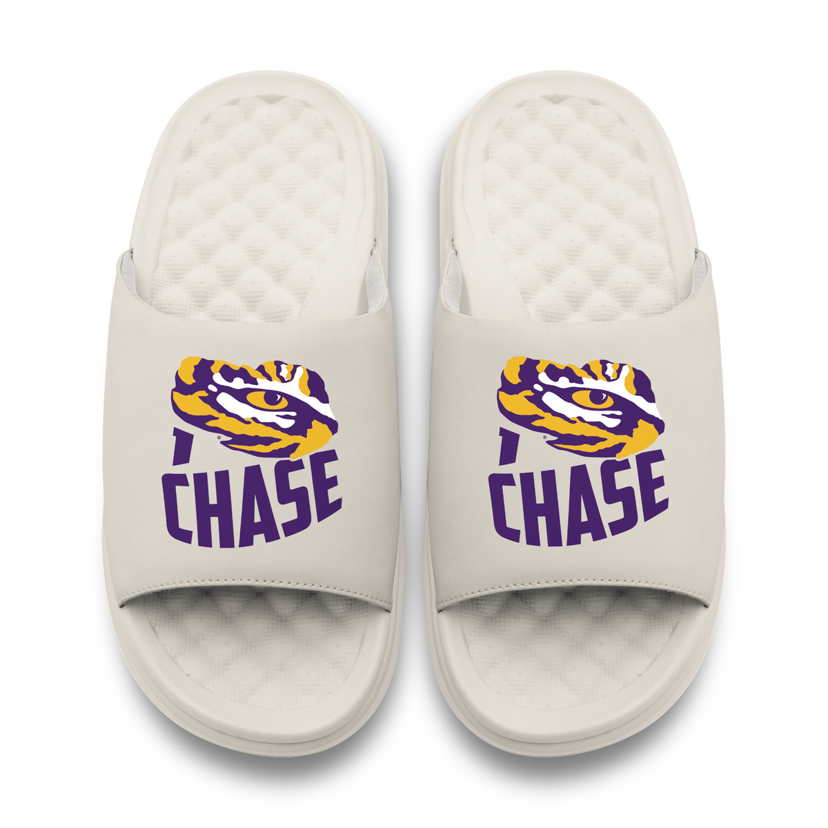 LSU Tigers Ja&#39;Marr Chase Collage